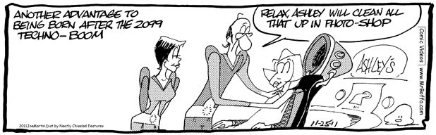 11-11-25 Mr. Boffo